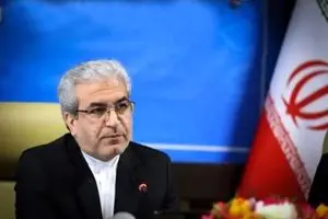 دانش‌آموزان عشایر هم بدون هیچ تفاوتی به زیرساخت‌های لازم برای آموزش‌ دسترسی دارند