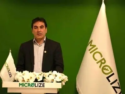 اولین وبینار تخصصی صنعت کشاورزی ایران برگزار شد
