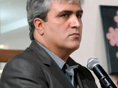 برخی برای اتمام این پروژه تاریخی دل ما را خون کردند