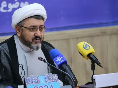چرا مکتوبات و اسناد به‌جا مانده از امام در فهرست میراث ملی و معنوی کشور ثبت نشده است؟
