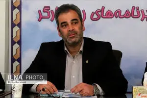 دولت فقط با یک مصوبه «طرح ساماندهی» را به ایستگاه پایانی ببرد