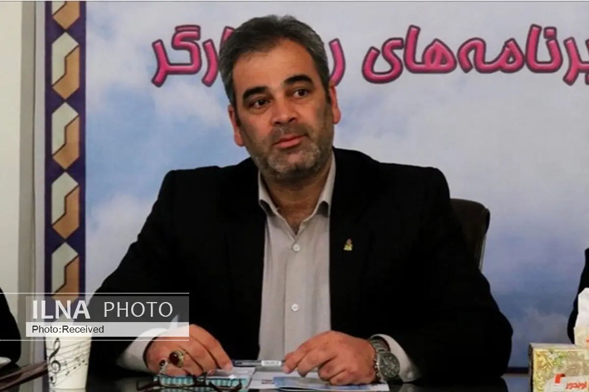 نمایندگان مجلس انقلابی نباید برای تصویب لایحه‌ی همسان‌سازی مردد باشند
