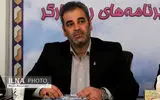 دولت فقط با یک مصوبه «طرح ساماندهی» را به ایستگاه پایانی ببرد