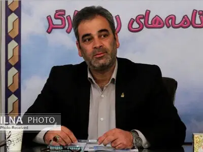 سند کار شایسته را داریم اما کارگرانمان در معادن به‌راحتی جان می‌دهند/ هنوز هیچ وزیری به موضوع تعیین تکلیف قراردادهای کاری ورود نکرده است