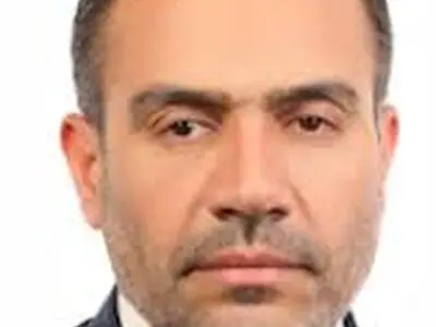 انسداد و محدودیت‌های پلتفرم‌های خرید و فروش آنلاین طلا باید سریعا برطرف شود