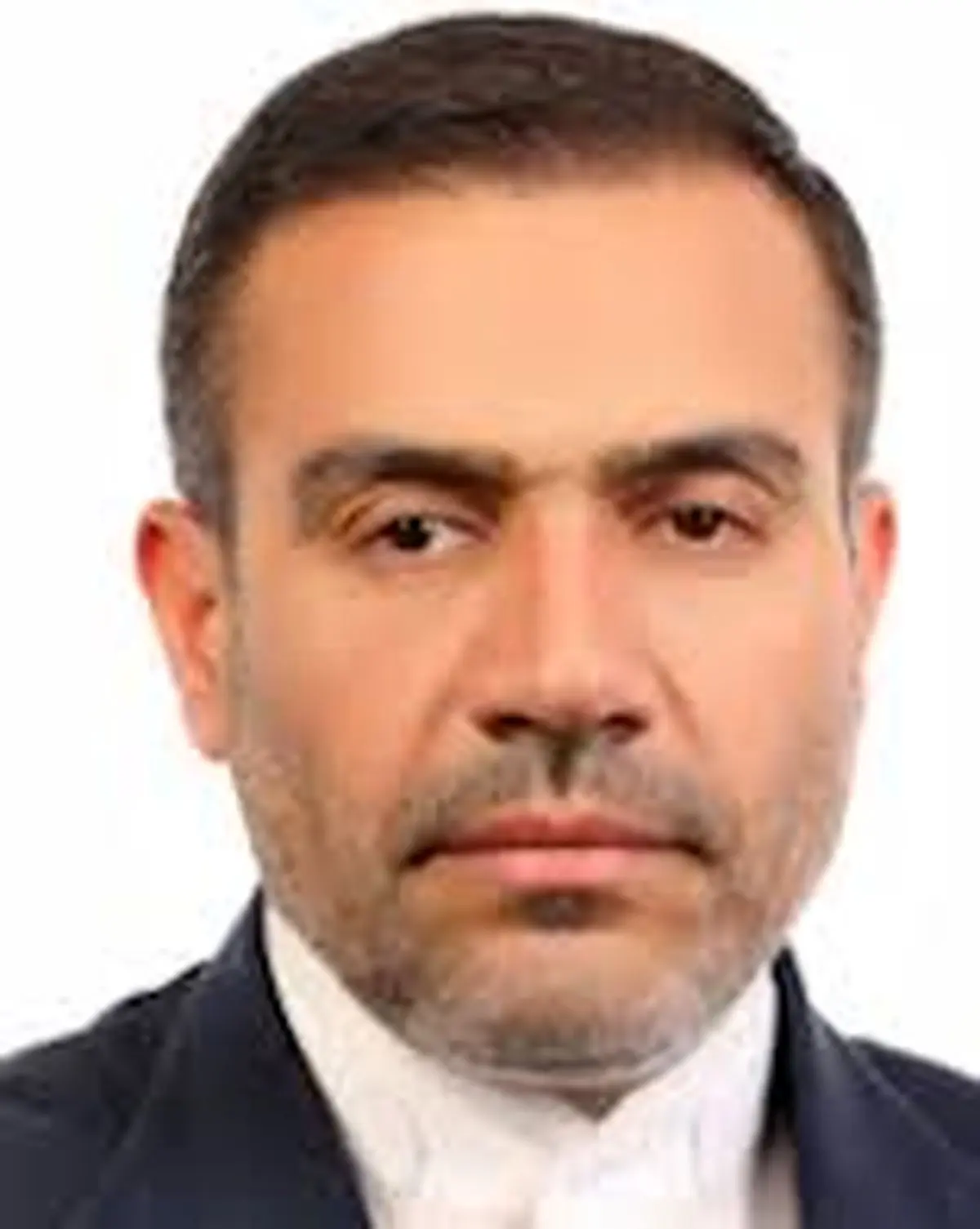 انسداد و محدودیتهای پلتفرمهای خرید و فروش آنلاین طلا باید سریعا برطرف شود