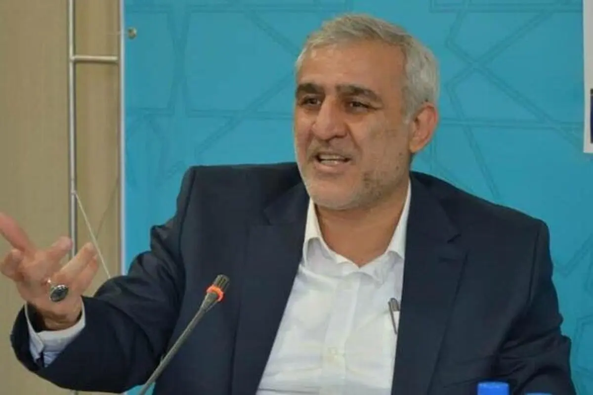 خصوصی‌سازی امروز دغدغه بنگاه‌های دولتی و غیردولتی شده است/ ناظران قانون خصوصی‌سازی باید دلسوز کارگران باشند 