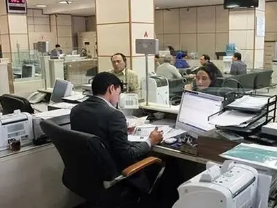 برنامه اصلاح نظام اداری برای افزایش رضایت مردم تدوین و تصویب شده است