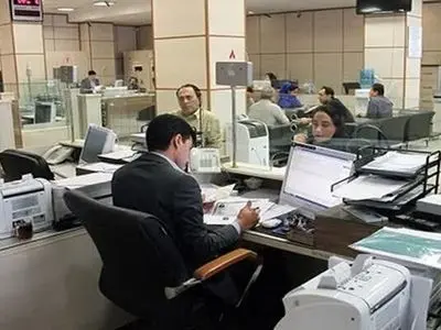 برنامه اصلاح نظام اداری برای افزایش رضایت مردم تدوین و تصویب شده است