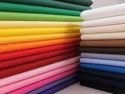محکومیت ۱۶ میلیارد ریالی قاچاقچی پارچه در خرمشهر 
