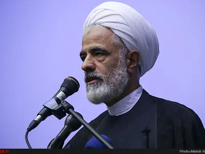 سانسور و تهاجم رسانه‌ای خللی در محبت مردم نسبت به آیت‌الله هاشمی ایجاد نکرد