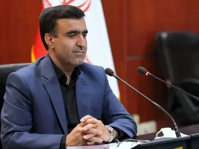 اقدامات مشترک میدانی مقابله با گرد و غبار به‌زودی در عراق و سوریه آغاز می‌شود
