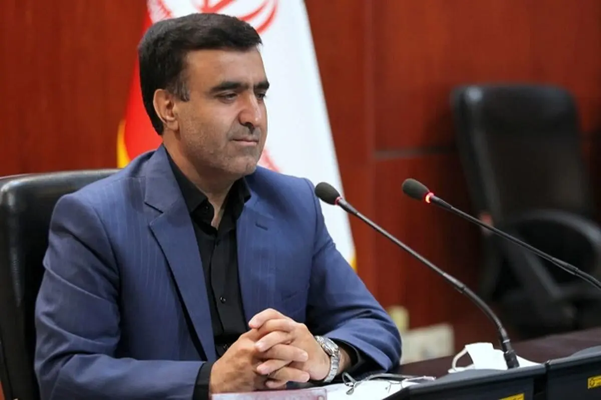 دولت به صورت جدی به مساله آلودگی هوا ورود پیدا کرده است