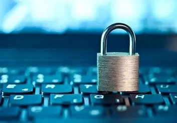 پشت پرده تعلل در رفع فیلترینگ/ رئیس‌جمهور وعده خود را فراموش کرد؟  