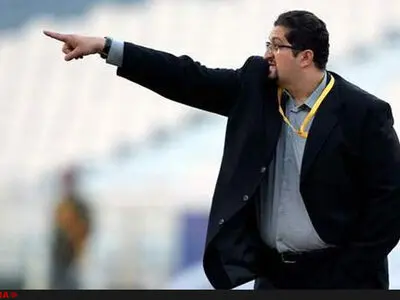 غیبت امیری به پرسپولیس آسیب می‌زند/ شرایط هر دو تیم در دربی برابر است