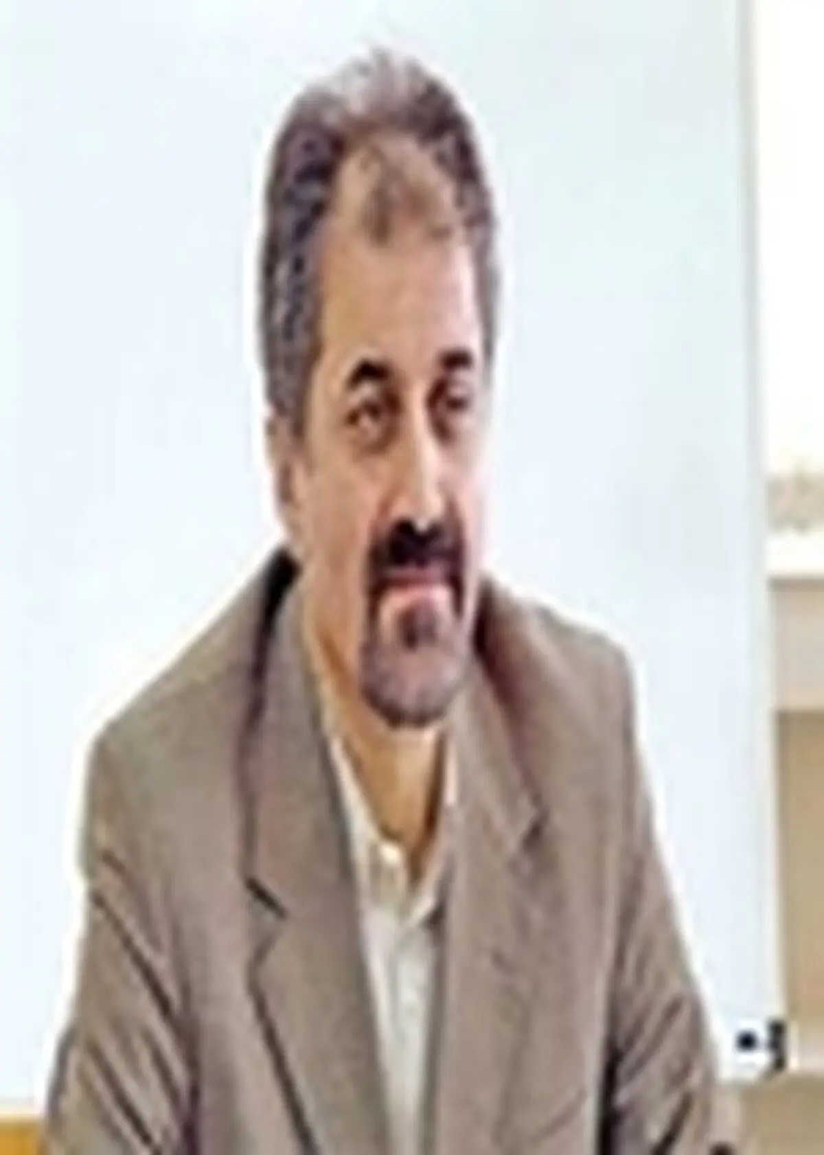 واحد‌های آهن قراضه به دنبال جایگزینی با آهن اسفنجی هستند