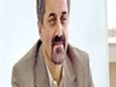 واحد‌های آهن قراضه به دنبال جایگزینی با آهن اسفنجی هستند
