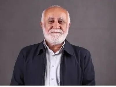 توسعه خط ۶ مترو در دستور کار شهرداری پایتخت