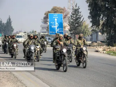 فکر می کردیم پیروز شدیم!