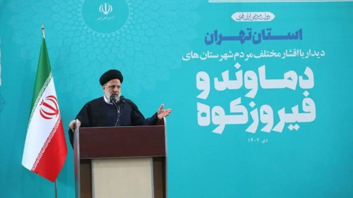 توسعه دماوند باید با حفظ قوانین، مقررات و منابع طبیعی همراه باشد