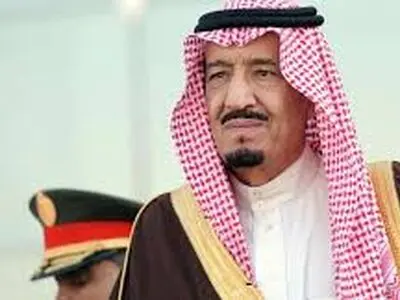 حمله «تروریستی» به کاخ پادشاه سعودی