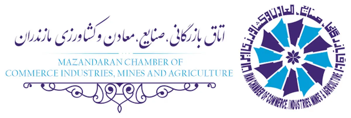 فساد یکی از بزرگترین چالش ها و موانع توسعه هر جامعه است