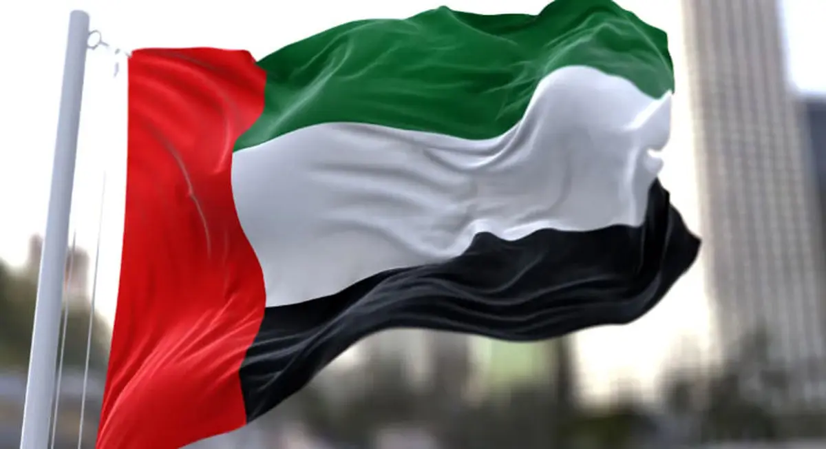 امارات به دنبال کاهش روبط با رژیم صهیونیستی