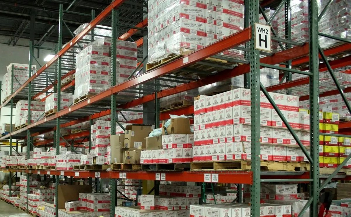 نرم افزار پخش مویرگی برای چه کسب و کارهایی حیاتی است؟