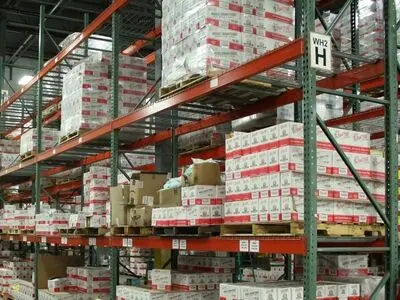 نرم افزار پخش مویرگی برای چه کسب و کارهایی حیاتی است؟