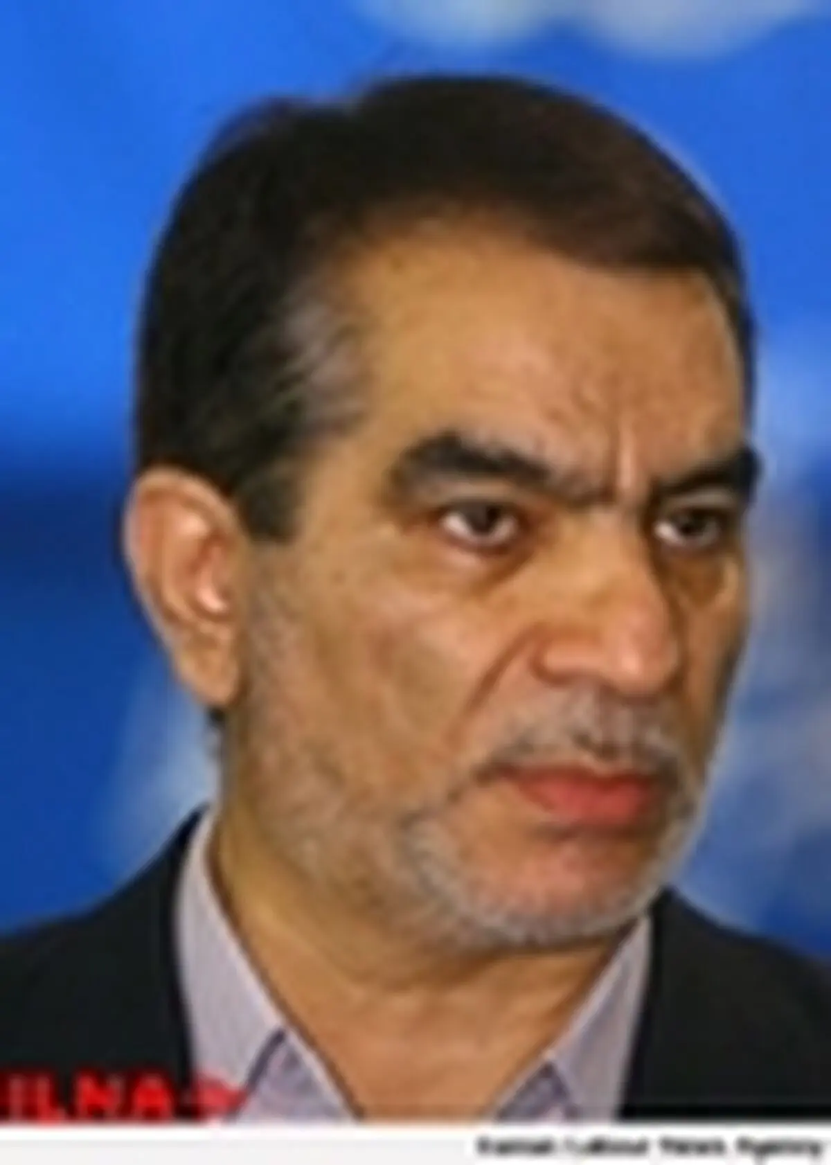 خانه احزاب باید فعال شود