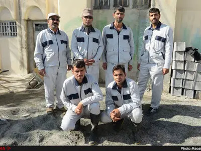 عیدی نیروهای خدماتی دولت، فقط یک میلیون تومان/ همه سال کارگریم، موقع واریز عیدی "کارمند"!