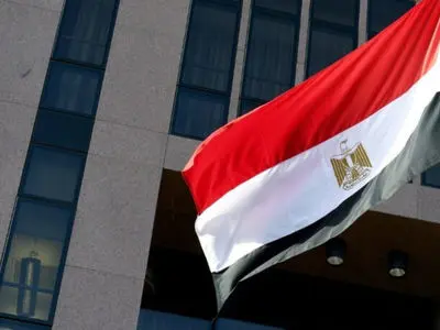 رایزنی‌های دیپلمات ارشد قاهره درباره مسأله هسته‌ای ایران