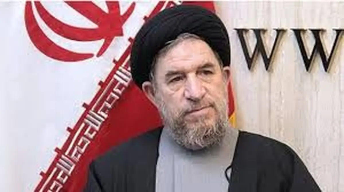 ۳ میلیون فرصت شغلی با حمایت از شرکت‌های دانش‌بنیان ایجاد می‌شود/ ۳۰ درصد منابع تسهیلاتی در بودجه برای فعالیت‌های دانش‌بنیان در نظر گرفته شده است