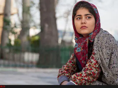 بیست بازیگر تئا‌تر به فهرست سینمایی‌ها وارد شدند 