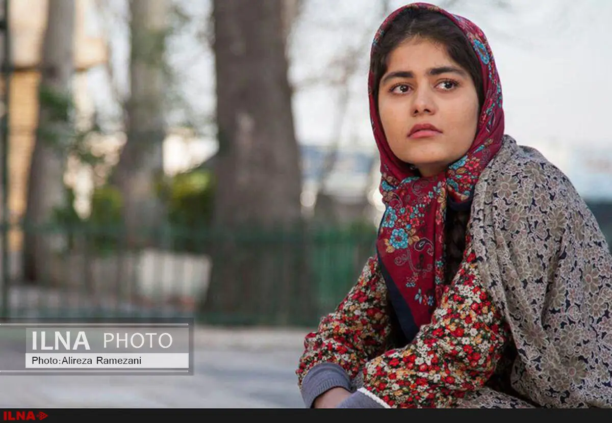 بیست بازیگر تئا‌تر به فهرست سینمایی‌ها وارد شدند 