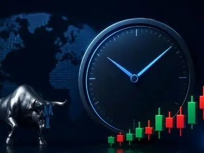 معرفی بهترین بروکر های فارکس برای اسکالپ
