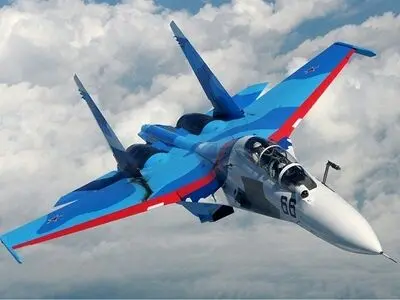 Sukhoi start technical talks to sell 100 Superjet to Iran