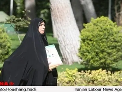 تغییرات صد‌‌درصدی منشور حقوق شهروندی در بخش زنان / اختصاص سرفصلی جداگانه برای حقوق زنان