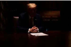 14 روز آتش‌بس… فرصتی برای نفس گرفتن یا مقدمه‌ای برای صلح؟