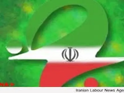 ششمین مجمع عمومی سازمان دانشجویی برگزار می شود