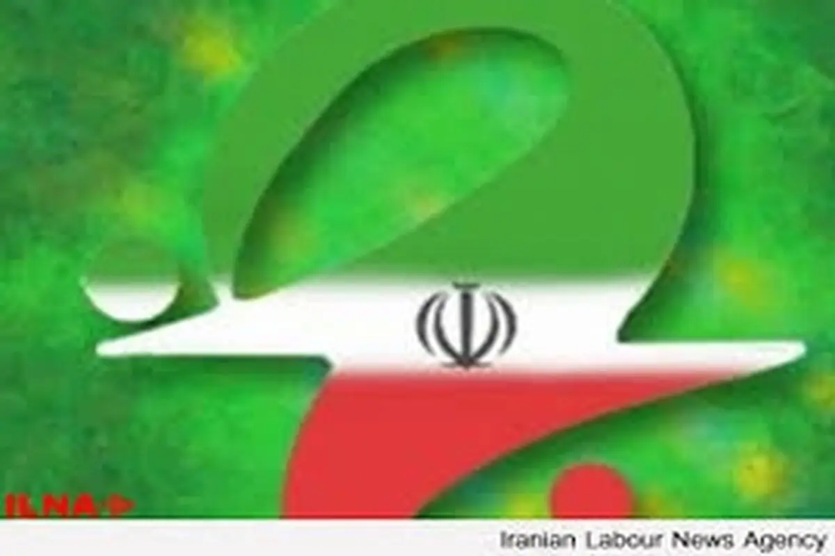 ششمین مجمع عمومی سازمان دانشجویی برگزار می شود