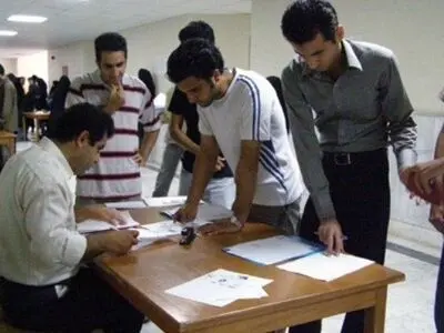 «رضایت دانشجویان» یکی از شاخص‌های ارزیابی شوراهای انضباطی شد