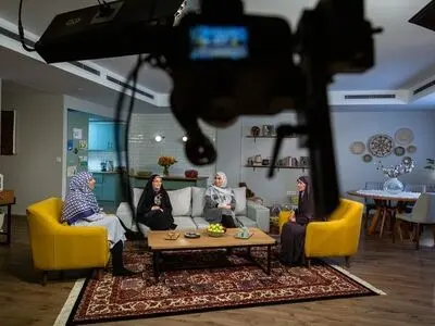 اینستاگرام کودکان زیر ذره بین «مامان ها» / آسیب‌های عمل کردن به توصیه‌های روان‌شناسی بلاگرها