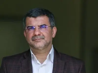 مردم به پزشکان فعال در شهرستان‌ها اعتماد کنند