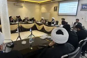 بازخوانی میراث علامه مجلسی در آیینه مستشرقان؛ تأکید بر ضرورت بازنگری علمی در تصویرهای تاریخی