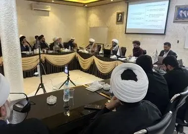 بازخوانی میراث علامه مجلسی در آیینه مستشرقان؛ تأکید بر ضرورت بازنگری علمی در تصویرهای تاریخی