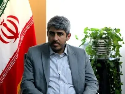 تریلی تماشاخانه سیار کانون پرورش فکری به فارس می رسد