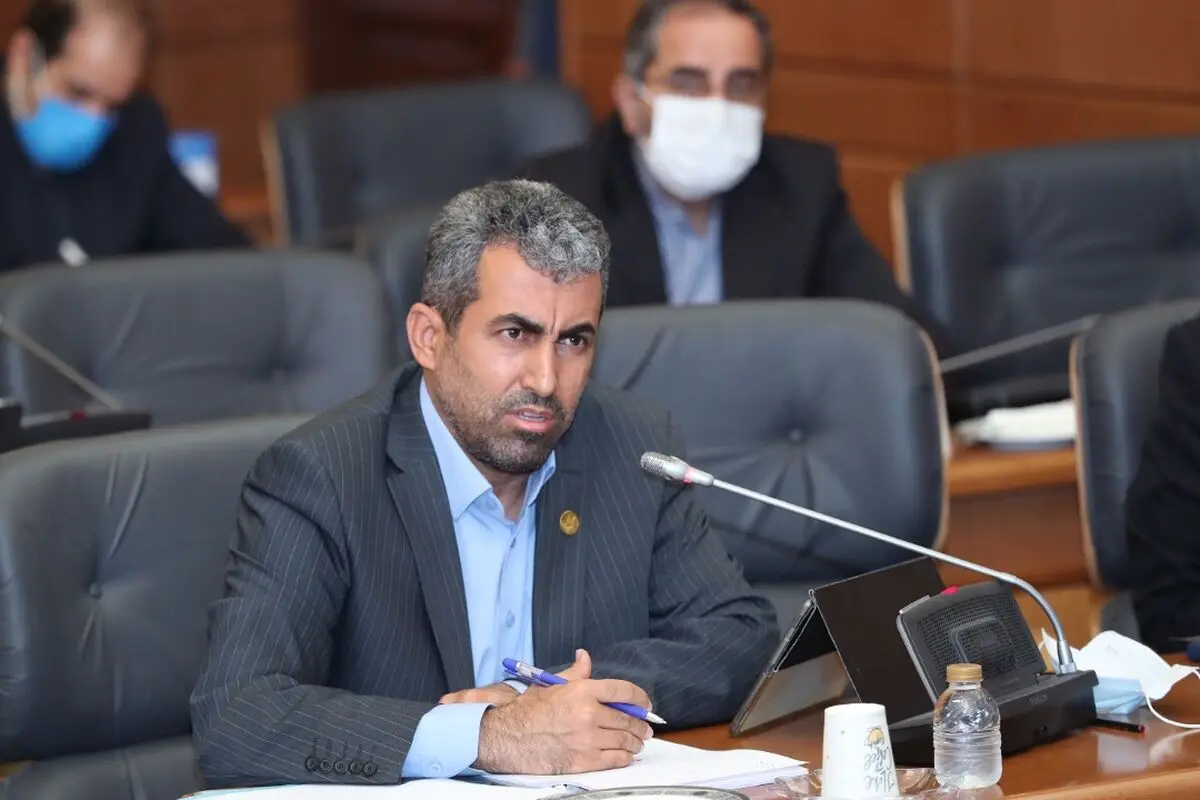 تنها ۲۰ درصد از بنگاه‌ها به بخش خصوصی واقعی واگذار شده است/ نباید از واگذاری شرکت‌ها به دنبال کسب درآمد بود