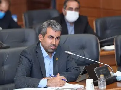 منابع تامین ارز دارو، غذا و کالاهای اساسی در بودجه درنظر گرفته شده/ درخصوص نحوه اجرای تخصیص ارز دارو اختلاف‌نظر وجود دارد