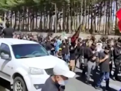 asdasd